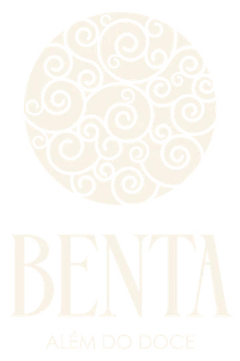 Benta — Além do Doce