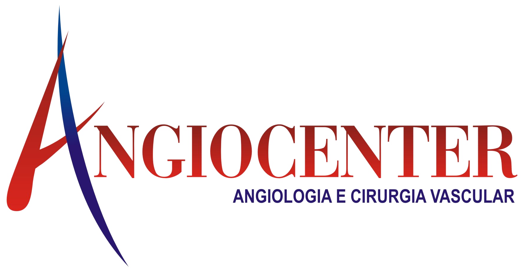 Angiocenter — Angiologia e Cirurgia Vascular